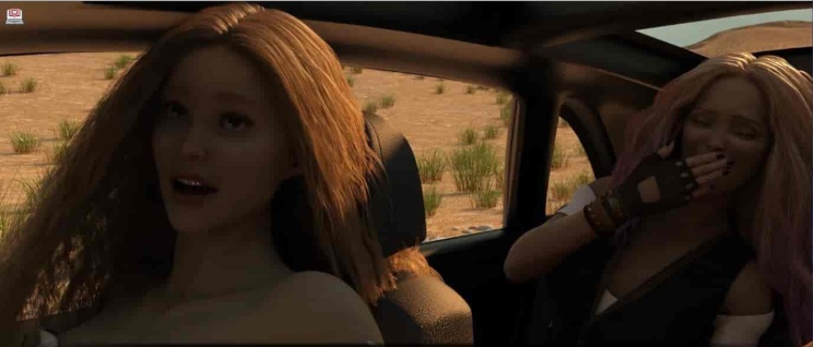 图片[2]-[欧美SLG/汉化]Myriam 计划 – 生活与探索 Ch3.10a+p 汉化版[PC+安卓][5.6G/百度]』-Illusion中国官网 - i社游戏免费下载i社中国官网