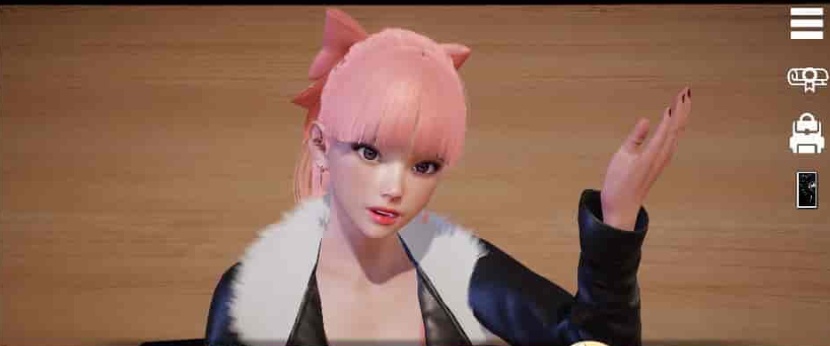 图片[7]-[亚洲风SLG/中文/动态CG]特工17 V0.18.9 官方中文版[11月更新][PC+安卓][3.6G/百度/年费专享/年费更新]』-Illusion中国官网 - i社游戏免费下载i社中国官网