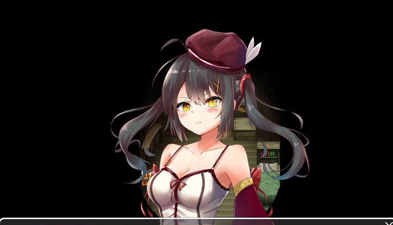 图片[3]-【日系RPG/双端/全网首发】见习魔女-附作弊码 [百度/微云]-Illusion中国官网 - i社游戏免费下载i社中国官网