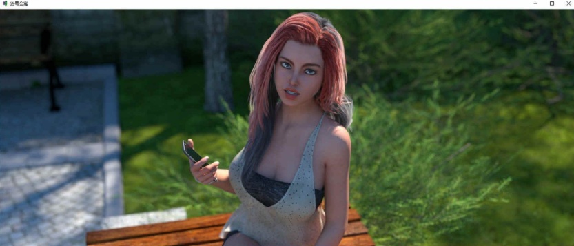 [欧美SLG/汉化动态]公寓 #69 V0.07 汉化版[PC+安卓][3.6G/百度]』-Illusion中国官网 - i社游戏免费下载i社中国官网