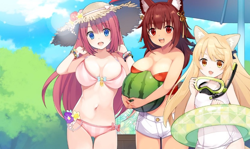 图片[7]-【经营RPG中文探索】温泉勇者Ver2.04官方中文步兵版+全CG包【1G】【补档】-Illusion中国官网 - i社游戏免费下载i社中国官网