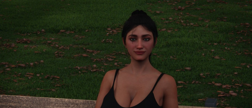 图片[3]-[欧美SLG/汉化/动态]妓院大公司v0.11 汉化版[PC+安卓][2.6G/百度]』-Illusion中国官网 - i社游戏免费下载i社中国官网