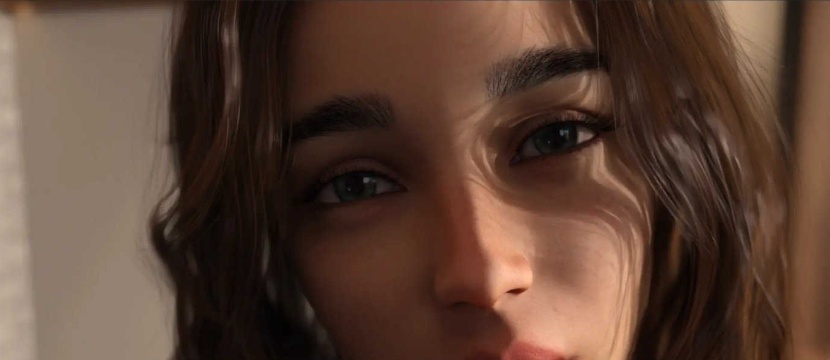 图片[4]-[欧美SLG/汉化/动态]引诱魔鬼v0.12a 汉化版[PC+安卓][2.3G/百度]』-Illusion中国官网 - i社游戏免费下载i社中国官网