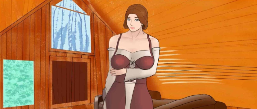 [欧美SLG/汉化]调教文艺复兴V0.0.2a 汉化版[PC+安卓][240M/百度]』-Illusion中国官网 - i社游戏免费下载i社中国官网