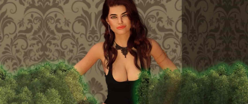 图片[6]-[欧美SLG/汉化/动态]活力V3.0 精翻汉化版[3.1G/百度]』-Illusion中国官网 - i社游戏免费下载i社中国官网