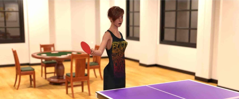 图片[3]-[欧美SLG/汉化/动态]醉人的味道V0.9 汉化版[PC+安卓][4.7G/百度]』-Illusion中国官网 - i社游戏免费下载i社中国官网