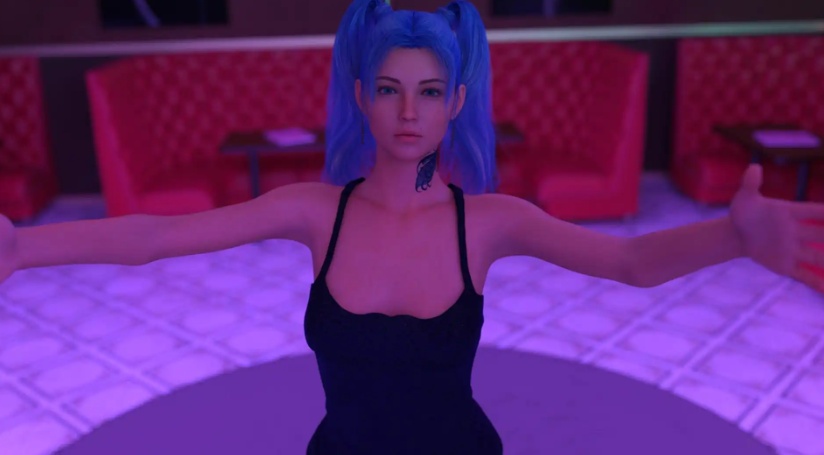 图片[3]-【欧美SLG/汉化/动态】追求目标0.06集汉化版【PC+安卓/1.64G/更新】-Illusion中国官网 - i社游戏免费下载i社中国官网