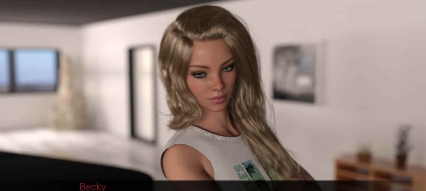 图片[3]-[欧美SLG/汉化/动态]肉体契约V0.02 EP2 汉化版[PC+安卓][3.3G/百度]』-Illusion中国官网 - i社游戏免费下载i社中国官网