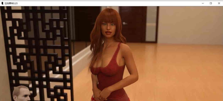 图片[4]-[欧美SLG/汉化]空白画布v0.65 汉化版[PC+安卓][730M/百度]』-Illusion中国官网 - i社游戏免费下载i社中国官网