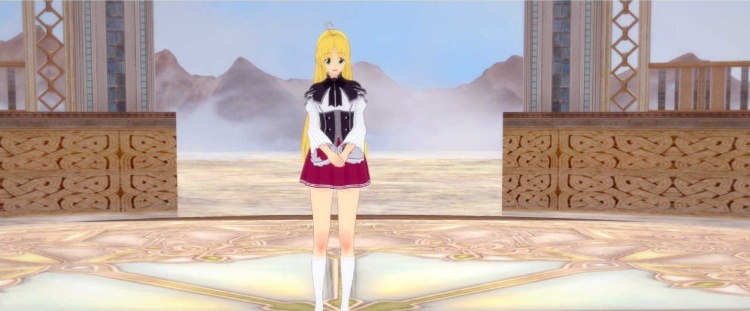 图片[5]-[日系SLG/汉化/动态]后宫恶魔v0.4 汉化版[PC+安卓][1.2G/百度]』-Illusion中国官网 - i社游戏免费下载i社中国官网