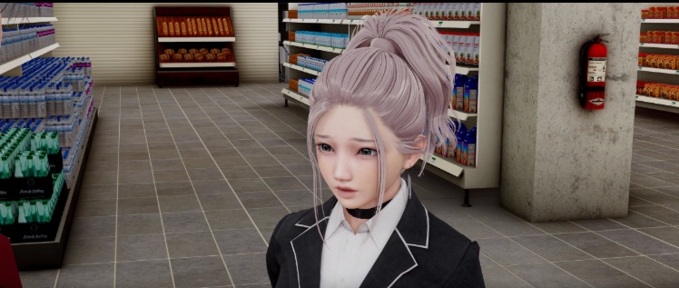 [亚洲SLG/汉化/动态] 女强人 Maidens of Power v0.6 PC+安卓汉化版[百度][3.8G]』-Illusion中国官网 - i社游戏免费下载i社中国官网