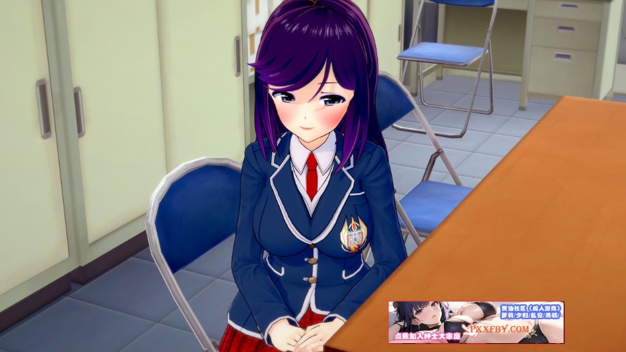 图片[4]-【沙盒SLG/汉化/动态】无与伦比的欲望 Peerless Lust V0.29 Public 汉化版【PC+安卓/2G】-Illusion中国官网 - i社游戏免费下载i社中国官网