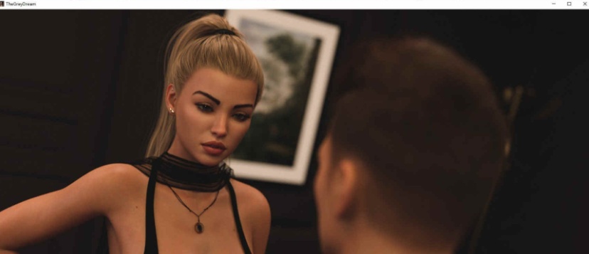 图片[3]-[欧美SLG/汉化/动态]灰色之梦Ep.3.0 Early access 汉化版[PC+安卓][3.2G/百度]』-Illusion中国官网 - i社游戏免费下载i社中国官网