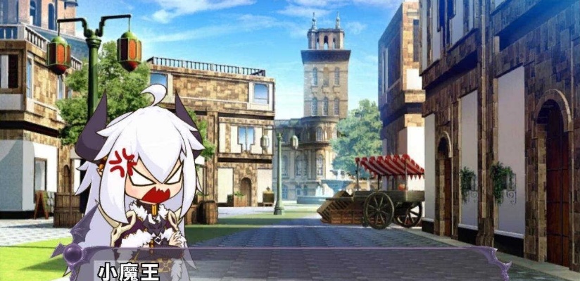 [ACT/中文/全动态]突击！恶魔军团！ V1.2.5 DL官方中文版[百度][2.1G]』-Illusion中国官网 - i社游戏免费下载i社中国官网