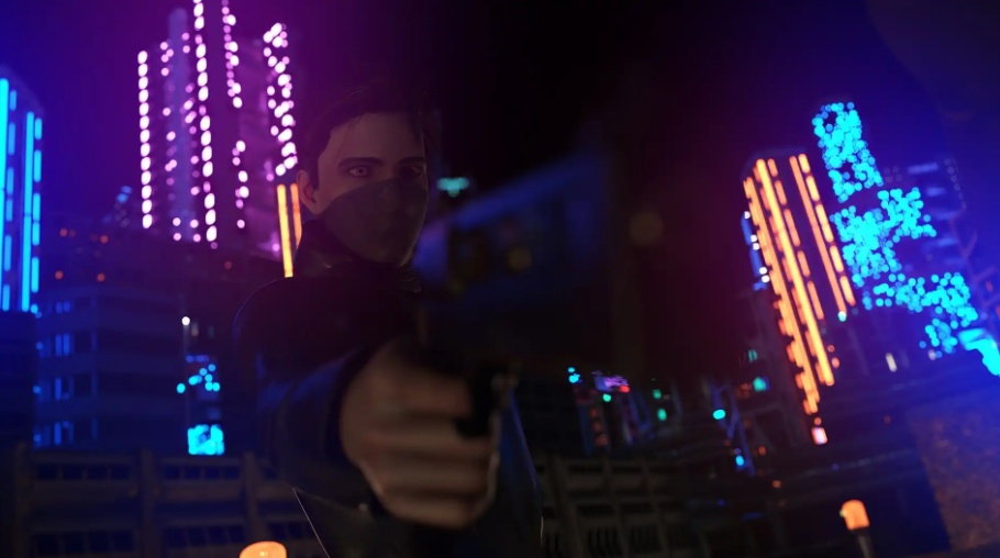 图片[3]-【欧美SLG/汉化/动态】项目：激情0.9汉化版【PC+安卓/2.53G/更新】-Illusion中国官网 - i社游戏免费下载i社中国官网