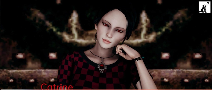 图片[4]-[沙盒SLG/汉化/动态]支配女巫DominantWitches-0.9.5 汉化版[PC+安卓][4.6G/百度]』-Illusion中国官网 - i社游戏免费下载i社中国官网