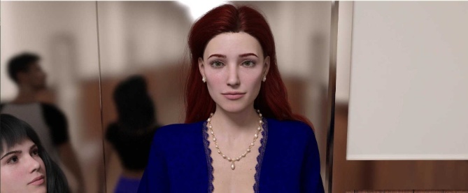 图片[3]-[欧美SLG/汉化/动态]住在妓院V0.2 汉化版[PC+安卓][3.7G/百度]』-Illusion中国官网 - i社游戏免费下载i社中国官网