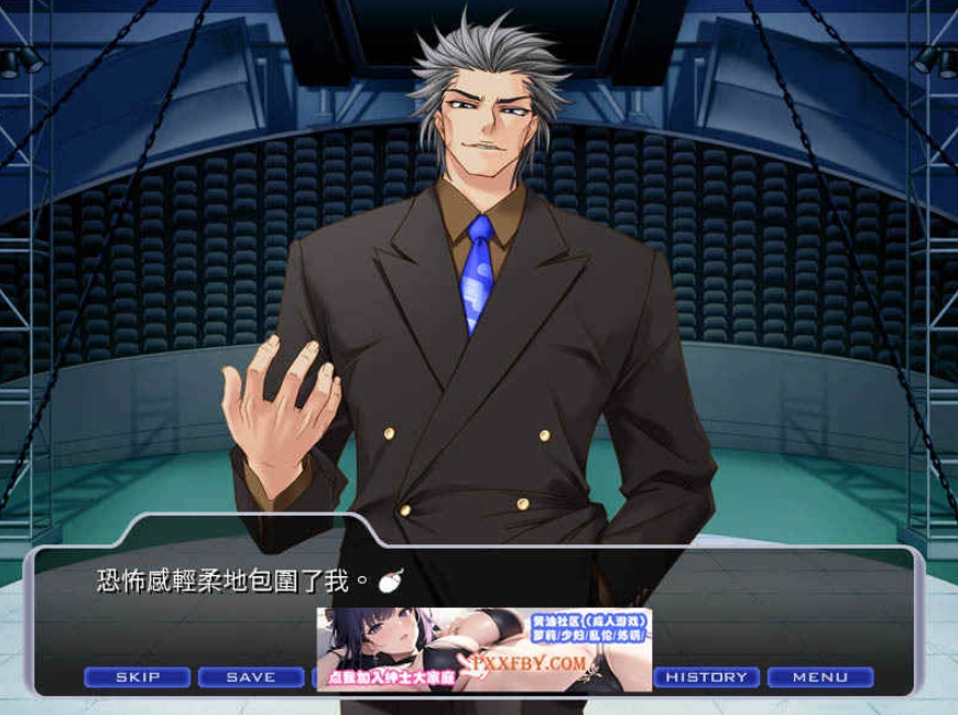 图片[2]-[ADV] [拔作ADV/中文/CV]对魔忍阿莎姬 官方中文版+全CG存档[新官中][FM/860M/夸克]-Illusion中国官网 - i社游戏免费下载i社中国官网