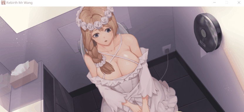 图片[8]-[超邪恶SLG/官中/互动]重生之隔壁老王 官方中文步兵版/作弊[百度][全动态/CV/1.2G]』-Illusion中国官网 - i社游戏免费下载i社中国官网