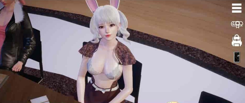 图片[10]-[亚洲风SLG/中文/动态CG]特工17 V0.18.9 官方中文版[11月更新][PC+安卓][3.6G/百度/年费专享/年费更新]』-Illusion中国官网 - i社游戏免费下载i社中国官网