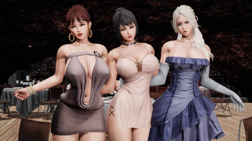 图片[7]-【大作SLG汉化动态】堕落DepravityVer0.61【+PC】最新汉化版+全CG【更新6G】【补档】-Illusion中国官网 - i社游戏免费下载i社中国官网