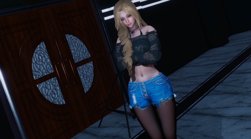 图片[5]-【日式SLG汉化动态】永恒世界Eternum0.3精翻汉化版【+PC】★次世代引擎+全CG【更新2.5G】【补档】-Illusion中国官网 - i社游戏免费下载i社中国官网