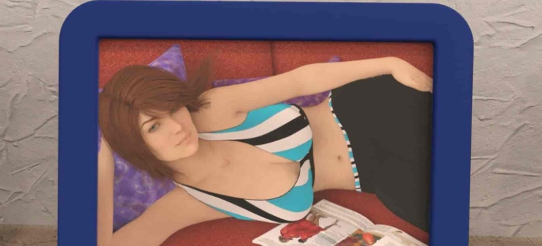 图片[4]-[欧美SLG/汉化/动态]犯罪领主的崛起V0.11 精翻汉化版[2.8G/百度]』-Illusion中国官网 - i社游戏免费下载i社中国官网