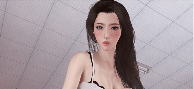 图片[2]-[RPG/中文/动态] 我的幸福人生 V0.7.1 PC+安卓中文版 [百度][5G]』-Illusion中国官网 - i社游戏免费下载i社中国官网