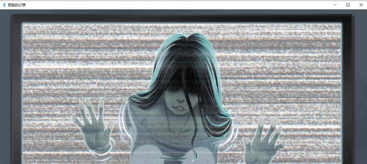 图片[4]-欧美SLG/2D/动态]肮脏的幻想 v2.0.5 汉化版[PC+安卓][1G/百度]』-Illusion中国官网 - i社游戏免费下载i社中国官网