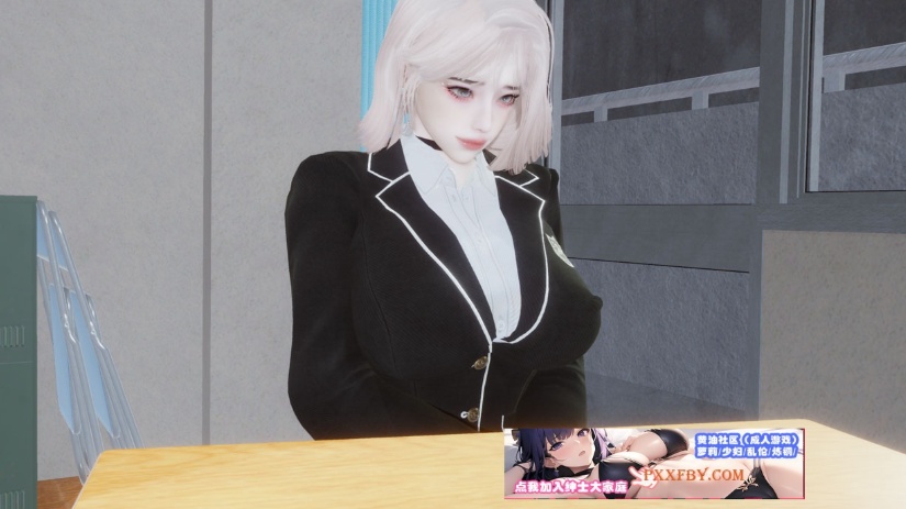 图片[3]-【亚洲SLG/汉化/动态】消失的月 Lost Moon V0.7 汉化版【PC+安卓/3G】-Illusion中国官网 - i社游戏免费下载i社中国官网