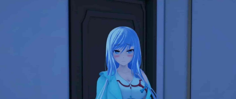 图片[3]-[日系SLG/汉化/动态]真相只不过是谎言V0.3 Part 2 汉化版[PC+安卓][1.5G/百度]』-Illusion中国官网 - i社游戏免费下载i社中国官网