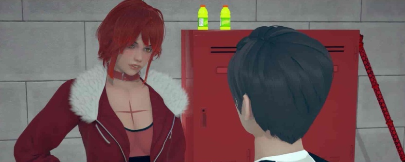 图片[4]-[亚洲风SLG/汉化]传送门之心V0.5a 汉化版[PC+安卓][2.8G/百度]』-Illusion中国官网 - i社游戏免费下载i社中国官网