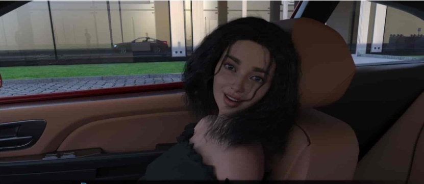 图片[2]-[欧美SLG/汉化/动态]假父亲V0.3b 汉化版[PC+安卓][1.3G/百度]』-Illusion中国官网 - i社游戏免费下载i社中国官网