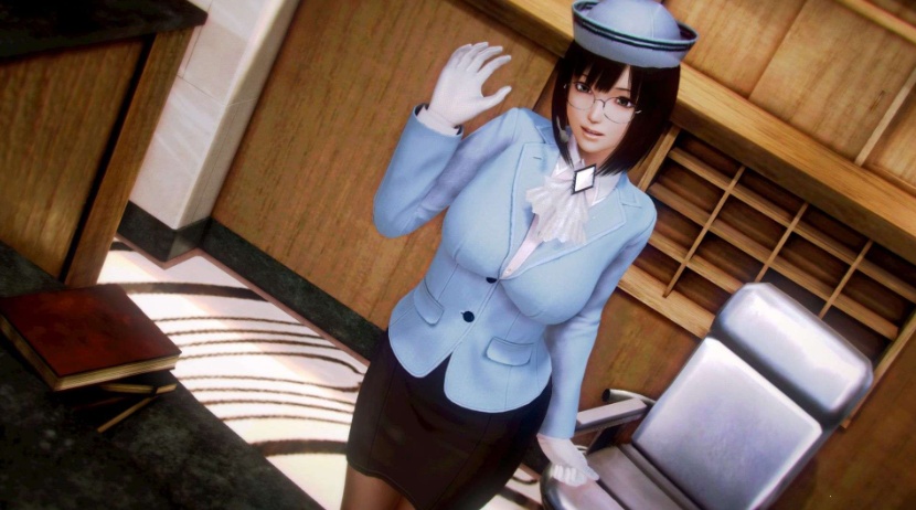 图片[12]-【神作SLG汉化动态】二次元老婆学院V0.98【+PC】汉化版+全CG【更新6G】【补档】-Illusion中国官网 - i社游戏免费下载i社中国官网