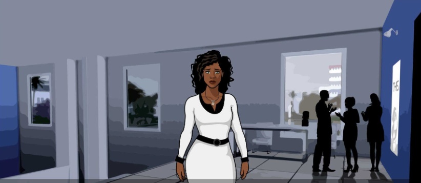 图片[3]-[欧美SLG/汉化/动态]团聚Ch.4 汉化版[PC+安卓][1.8G/百度]』-Illusion中国官网 - i社游戏免费下载i社中国官网