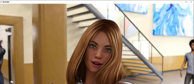 图片[4]-欧美SLG/汉化/动态]爱的殉道者 v2.0 汉化版[PC+安卓][740M/百度]』-Illusion中国官网 - i社游戏免费下载i社中国官网