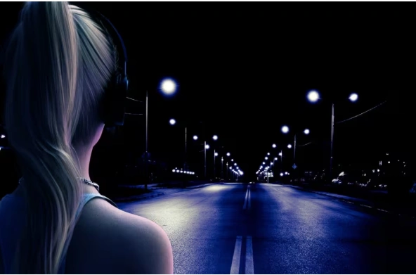 [欧美SLG汉化动态]激情燃烧的岁月 Bright Past v0.96汉化版[电脑4.13G]-Illusion中国官网 - i社游戏免费下载i社中国官网