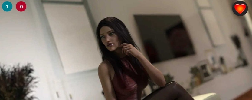 图片[2]-[欧美SLG/汉化/动态]助手Ch.2.04 汉化版[PC+安卓][4.5G/百度]』-Illusion中国官网 - i社游戏免费下载i社中国官网