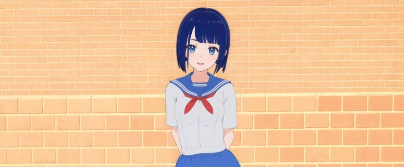 [日系SLG/汉化]爱最大V0.05 汉化版[PC+安卓][940M/百度]』-Illusion中国官网 - i社游戏免费下载i社中国官网