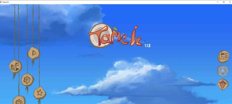 图片[5]-[探索SLG/中文/动态]荒岛生存 V1.1.2 新的岛屿+新DLC 官中步兵版[大更新][1.5G/百度]』-Illusion中国官网 - i社游戏免费下载i社中国官网