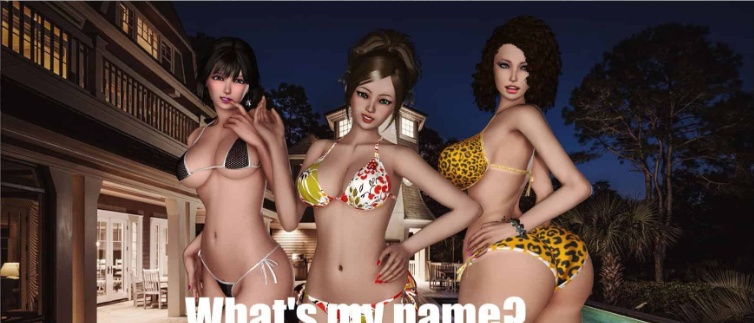 [亚洲风SLG/汉化/动态]麦克斯的幸福生活Ch. 5 v0.46 汉化版[PC+安卓][1.5G/百度]』-Illusion中国官网 - i社游戏免费下载i社中国官网