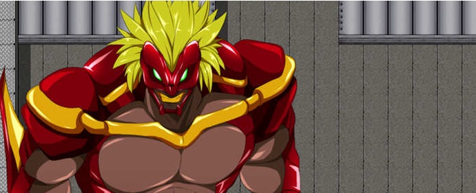 图片[2]-[RPG/汉化/扶她] 斩穿姫艾奎尔 PC+安卓精翻汉化完结版[爆災雷鋼][FM/百度/OD][2.4G]-Illusion中国官网 - i社游戏免费下载i社中国官网