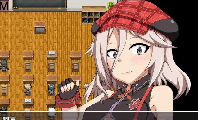 [露出RPG/汉化]COS RO3~角色扮演露出PLAY 全DLC整合精翻汉化版[百度][430M]』-Illusion中国官网 - i社游戏免费下载i社中国官网