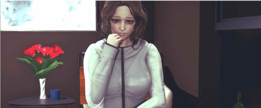 图片[2]-[欧美SLG/汉化]爱在水边V0.1 汉化正式版[PC+安卓][1.8G/百度]』-Illusion中国官网 - i社游戏免费下载i社中国官网