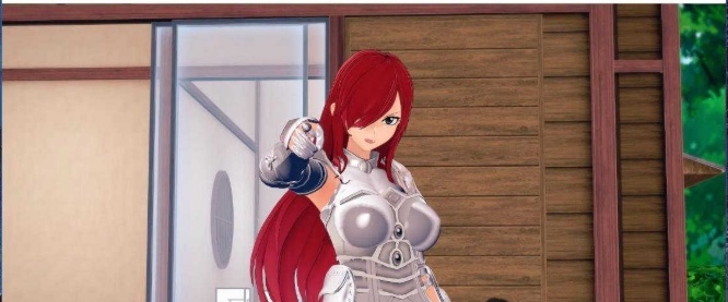 图片[3]-[日系SLG/汉化/动态]仙女训练师0.11.5 精翻汉化版[百度][PC+安卓][2.5G]』-Illusion中国官网 - i社游戏免费下载i社中国官网