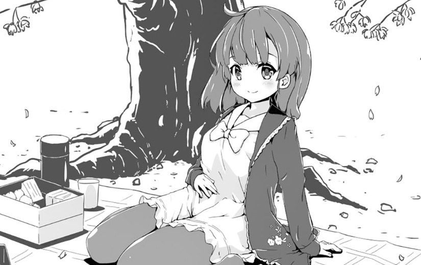 图片[7]-【互动SLG中文动态】妹同居生活Ver2.03【安卓+PC】官方中文步兵最终版+存档【600M】【补档】-Illusion中国官网 - i社游戏免费下载i社中国官网