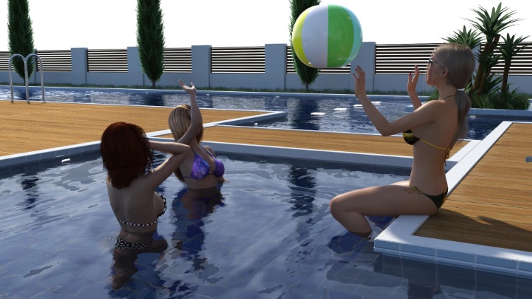 图片[3]-【欧美SLG/汉化/动态】团聚0.6汉化版【PC+安卓/3.58G/更新】-Illusion中国官网 - i社游戏免费下载i社中国官网