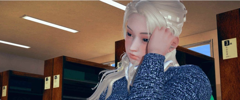 图片[4]-[欧美SLG/汉化]爱在水边V0.1 汉化正式版[PC+安卓][1.8G/百度]』-Illusion中国官网 - i社游戏免费下载i社中国官网