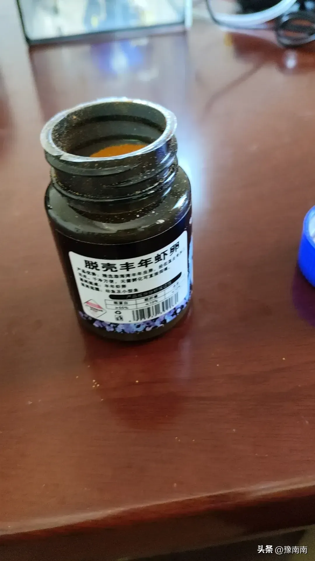 “令人震惊”。郑州某银行客户经理席某，以其美貌和擅长交际而闻名，-Illusion中国官网 - i社游戏免费下载i社中国官网