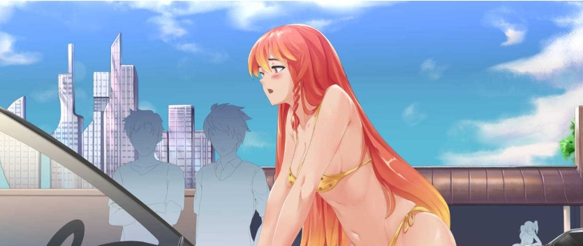 图片[3]-【日系SLG/双端/汉化】大学生活v0.45.105b [百度/微云]-Illusion中国官网 - i社游戏免费下载i社中国官网